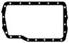 GLASER X00696-01 Gasket, wet sump